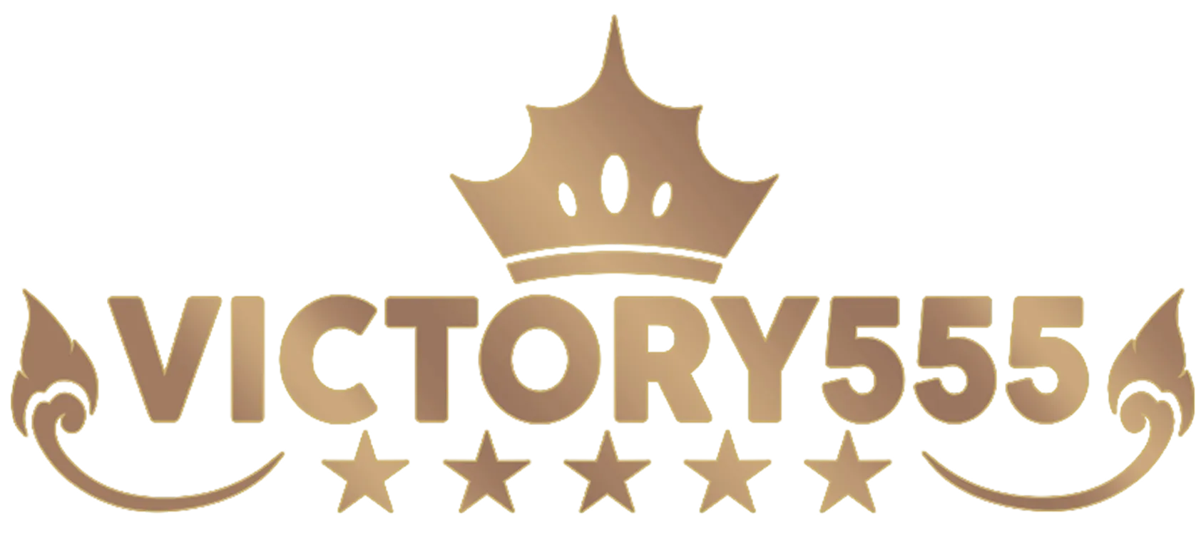 MOLLY99