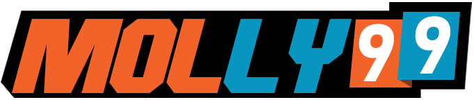 MOLLY99